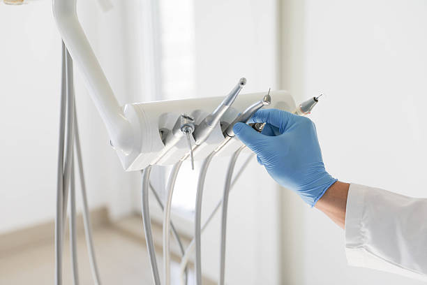 24/7 Emergency Dental experts in Lakes of the Four Seasons, IN